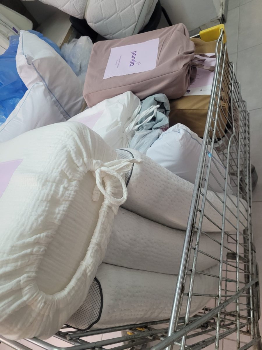 צילום: דוברות עיריית רמת גן