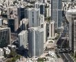 איחור כ-20 דקות של שרותי ההצלה  ב Time Tower ברמת-גן: מתאמן התמוטט ונפטר  בחדר הכושר