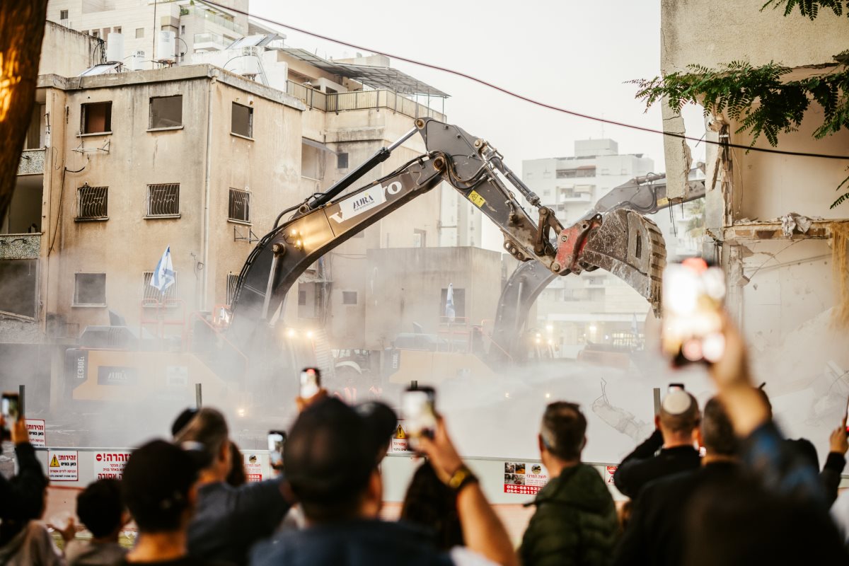 צילום: Neo media