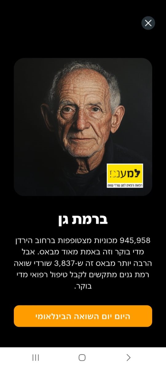 באדיבות:  Gett