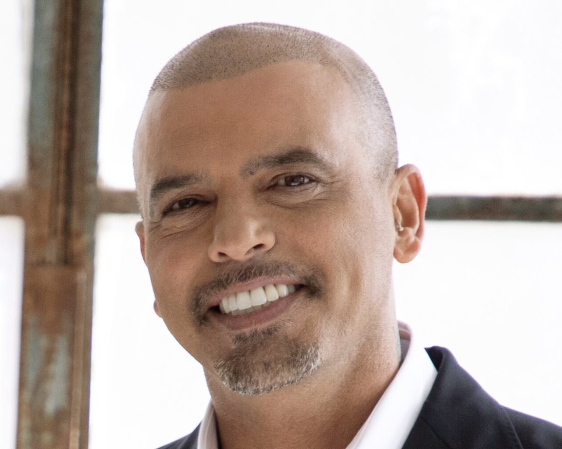 צילום: ויקיפדיה