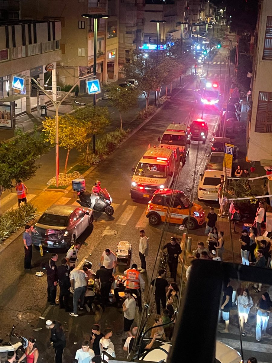 צילום מרשתות חברתיות לפי סעיף 27 א&#39;