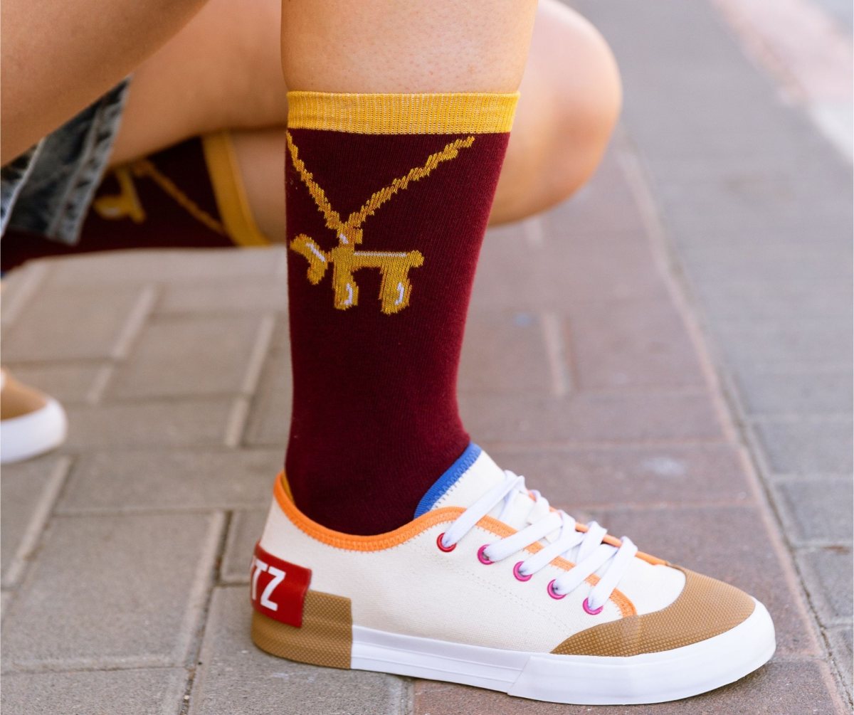 צילום: בת שבע פז