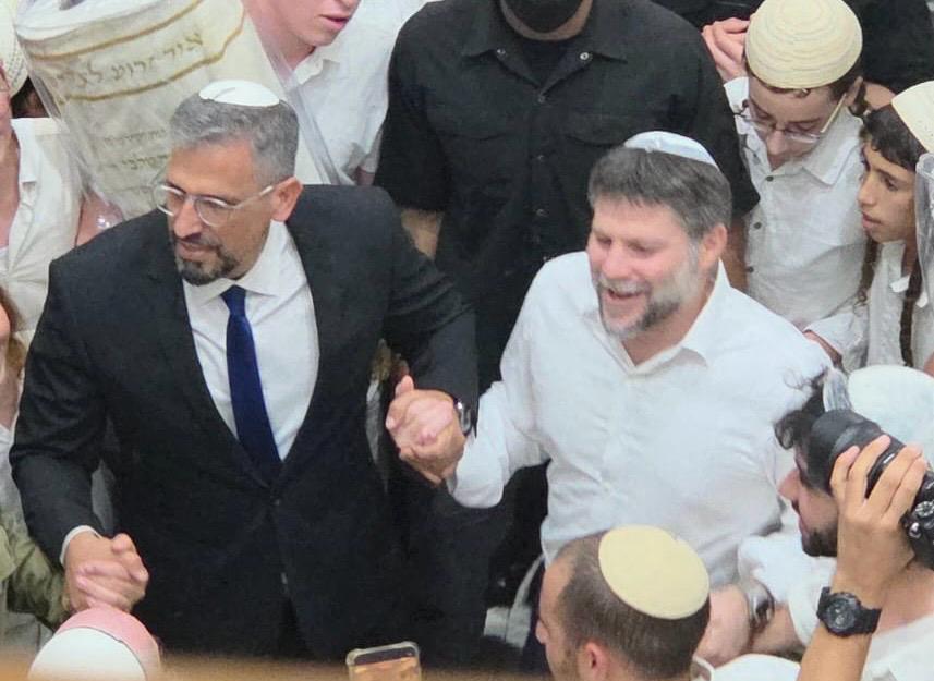 צילום: פרטי