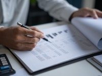 אילוסטרציה (canva)