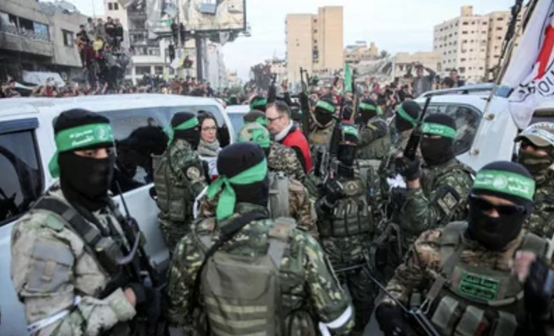 צילום מרשתות חברתיות לפי סעיף 27 א&#39;