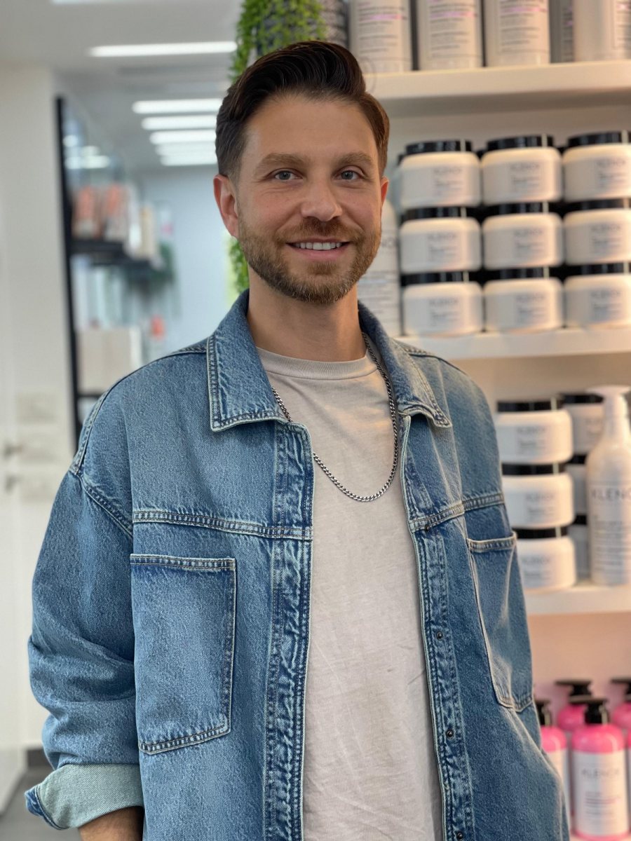 צילום: רחלי אלון