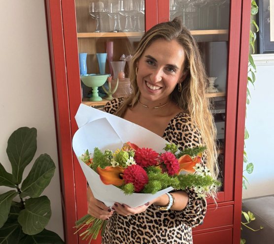 צילום: דוברות עיריית רמת גן