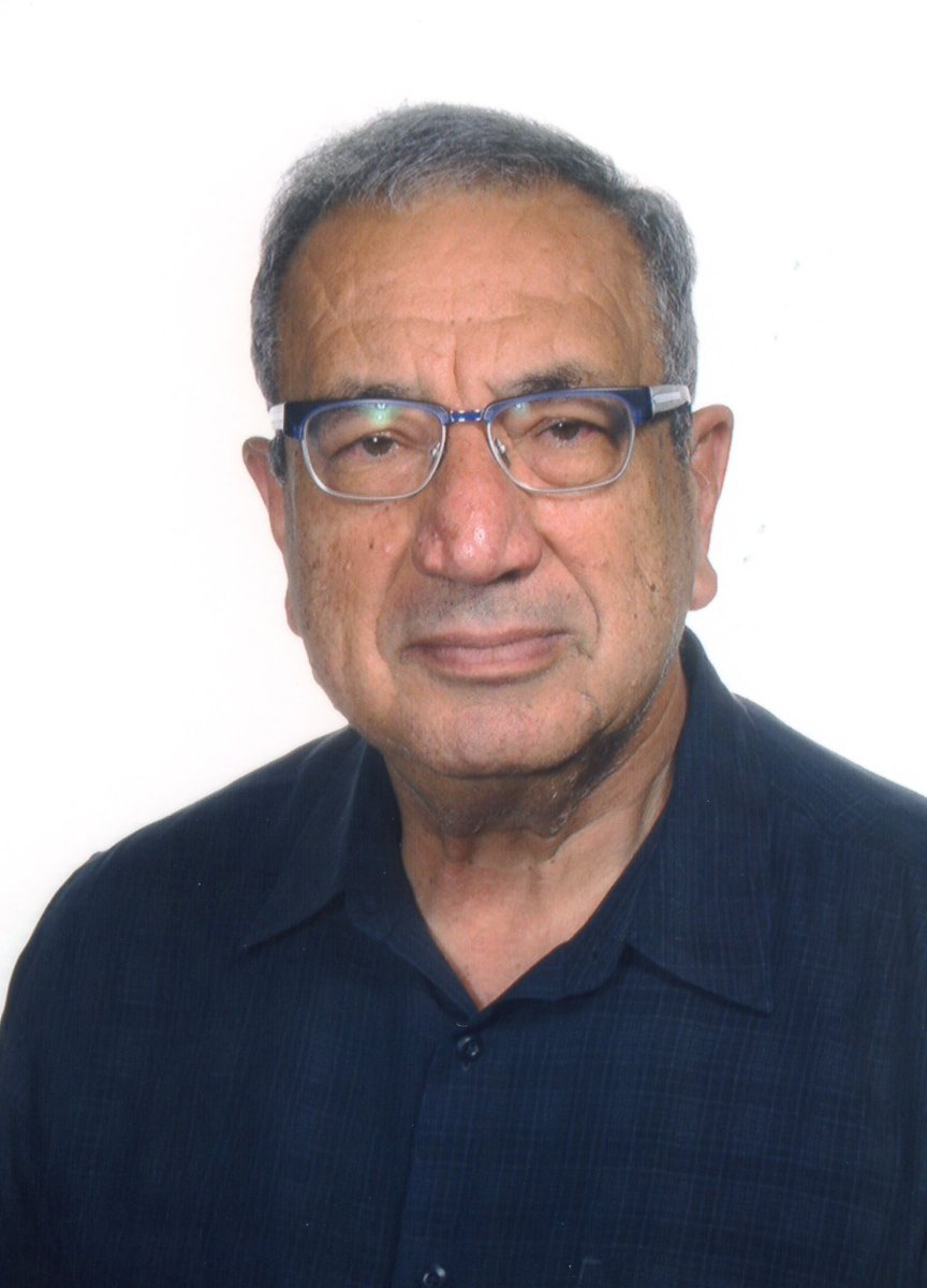 צילום: פרטי