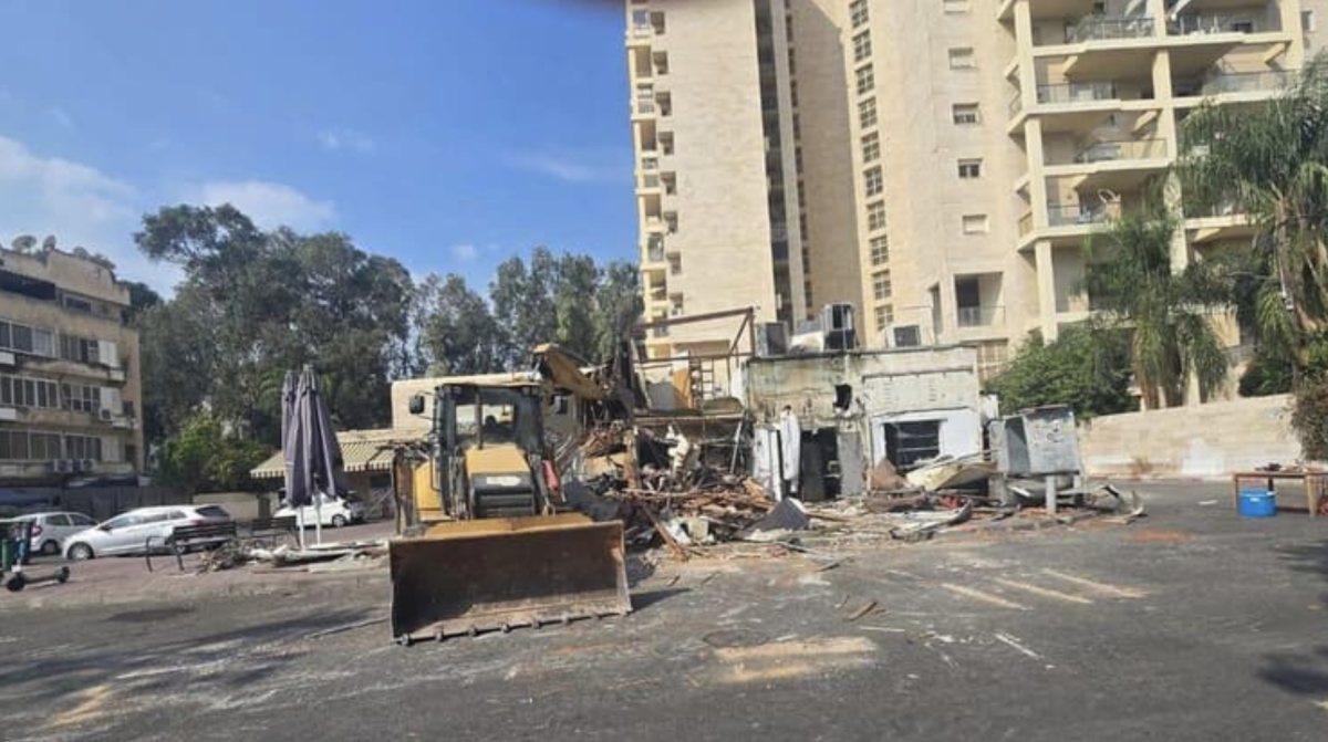 צילום מרשתות חברתיות לפי סעיף 27 א&#39;