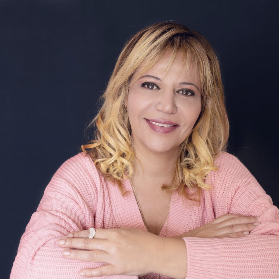 צילום: פרטי