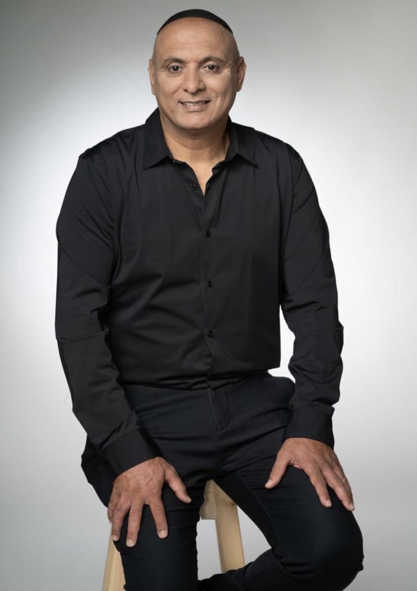 צילום: פרטי