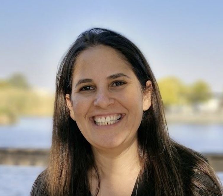 צילום: פרטי