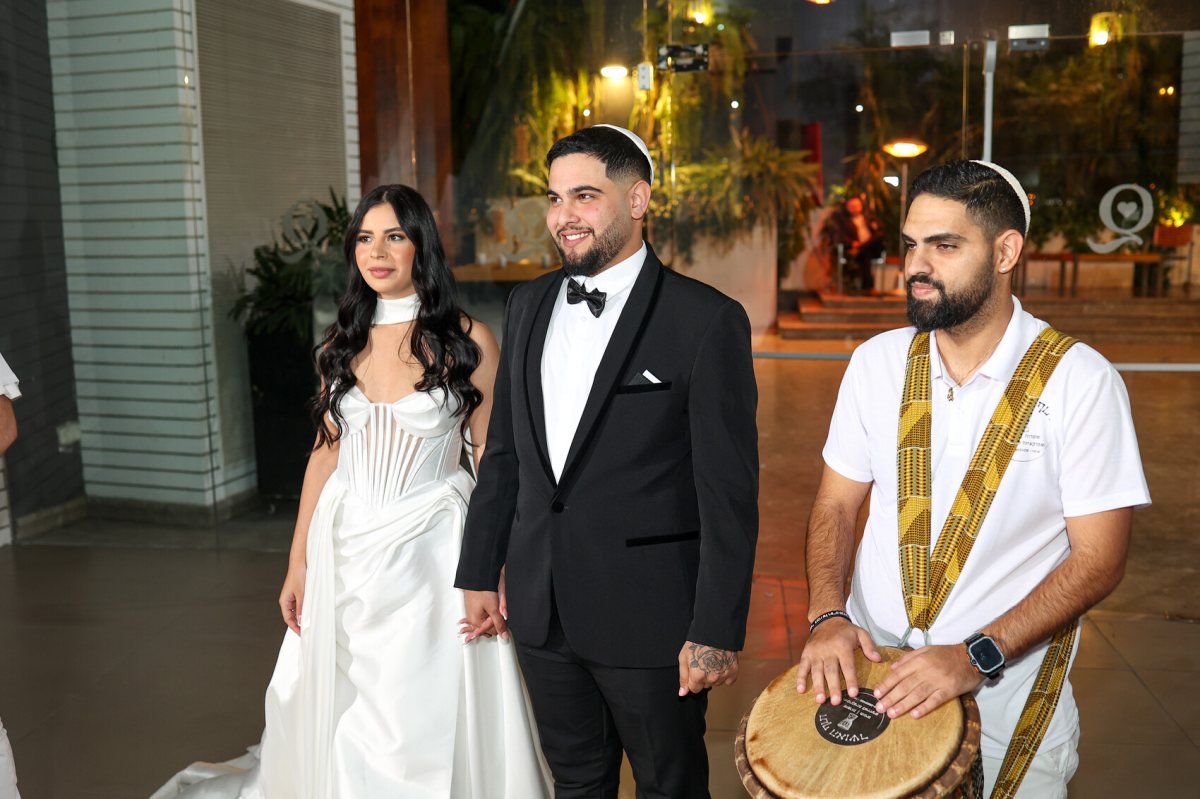 צילום: פרטי