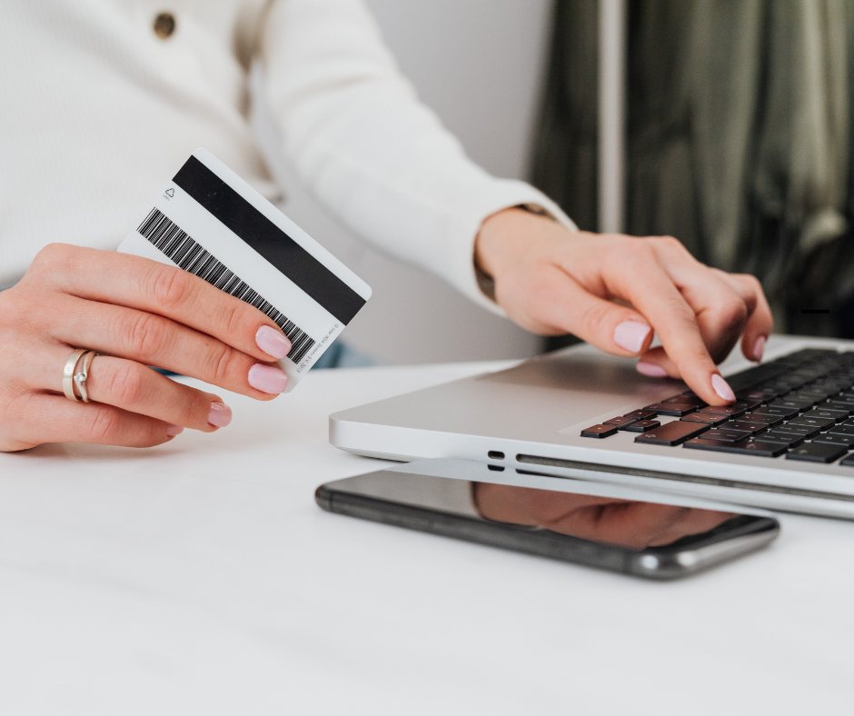 אילוסטרציה (canva)