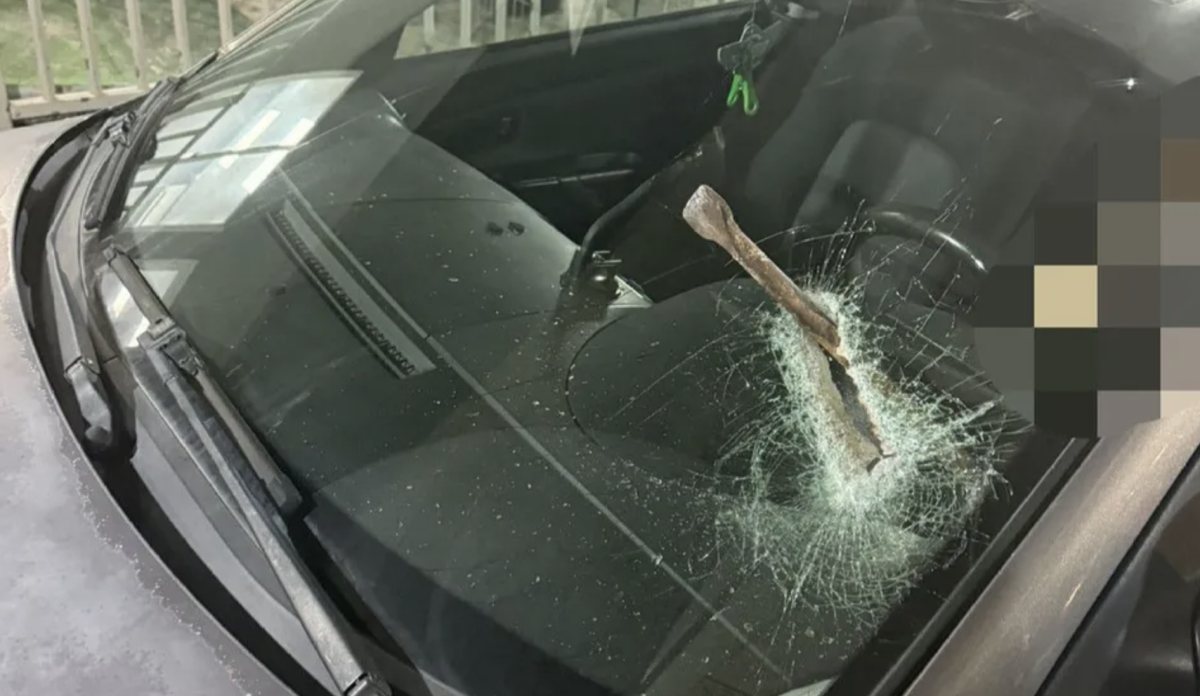 צילום מרשתות חברתיות לפי סעיף 27 א&#39;