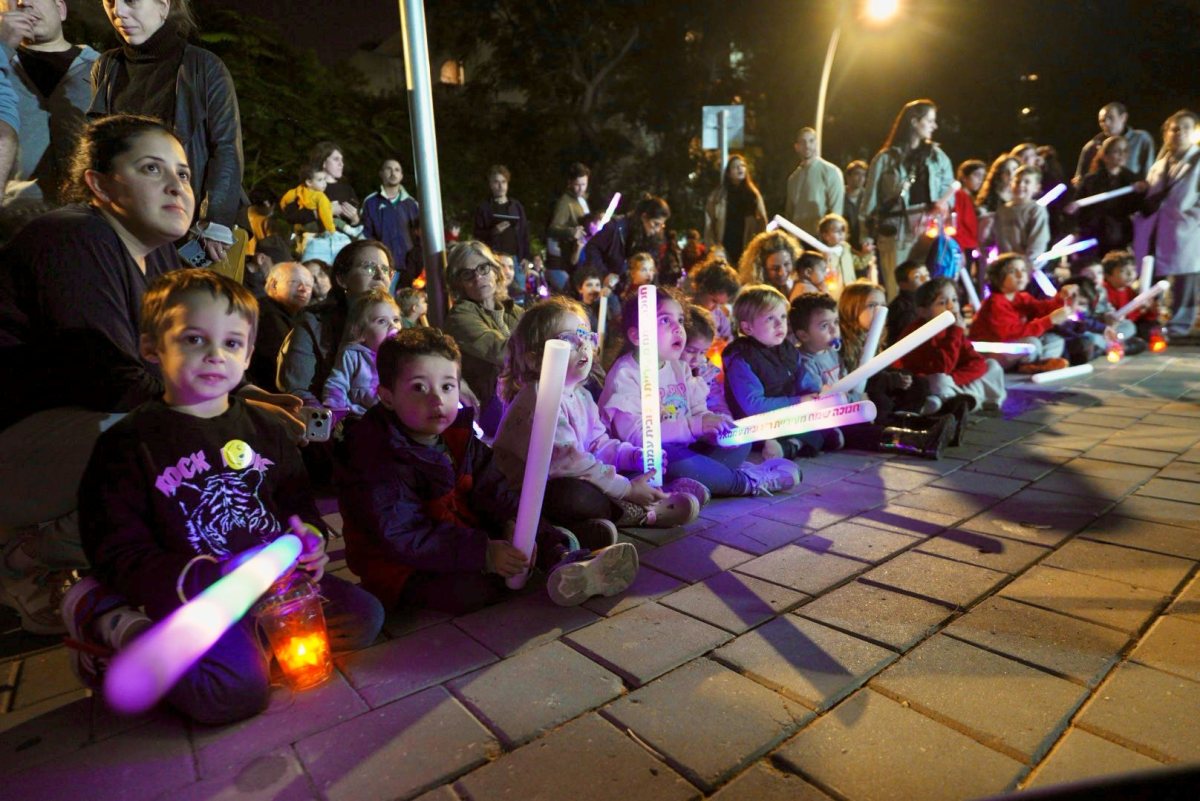 צילום: אילן ספירא