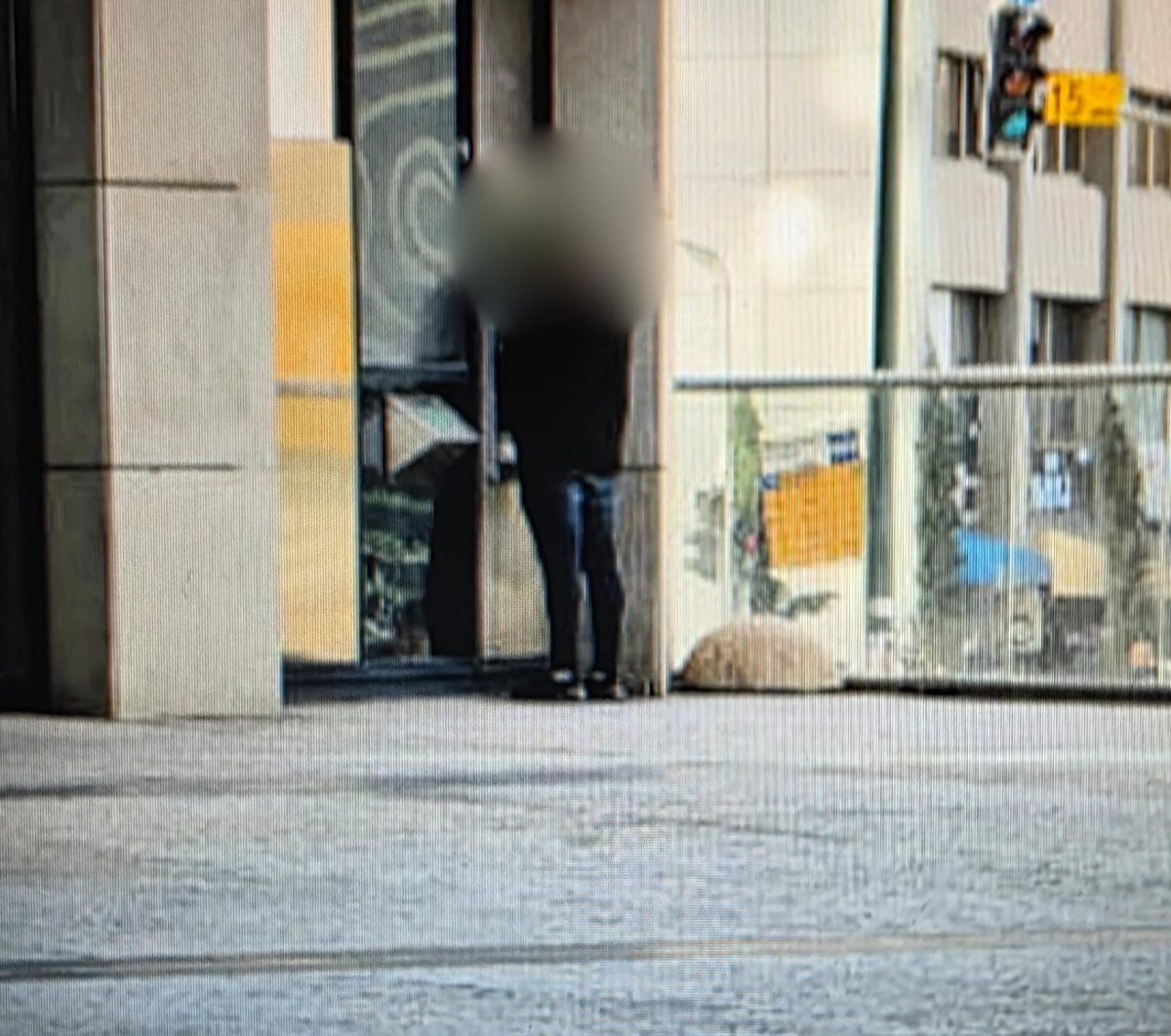 צילום: דוברות המשטרה