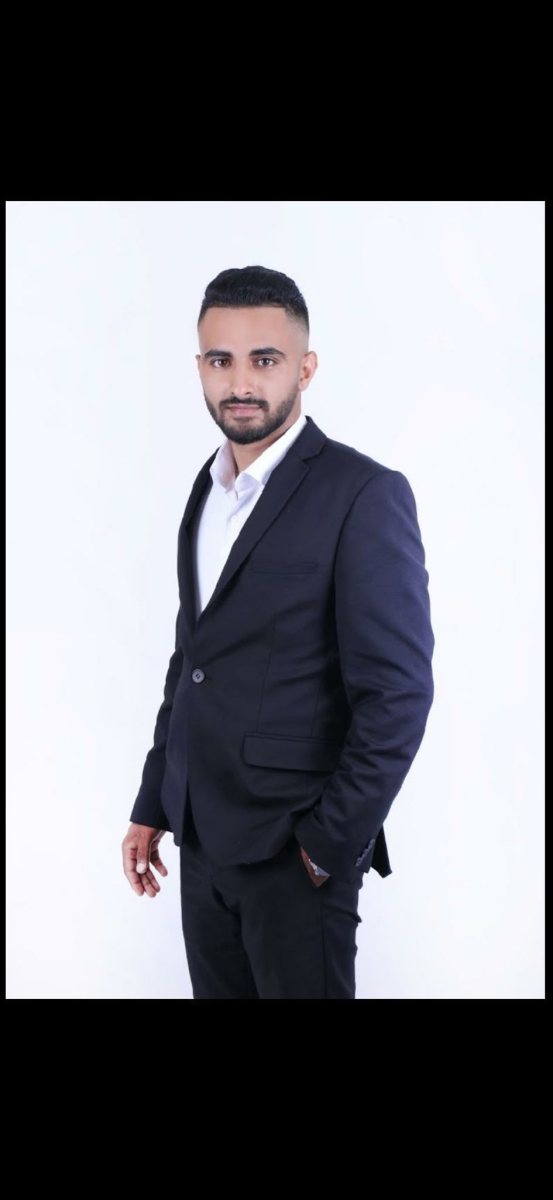 צילום: פרטי