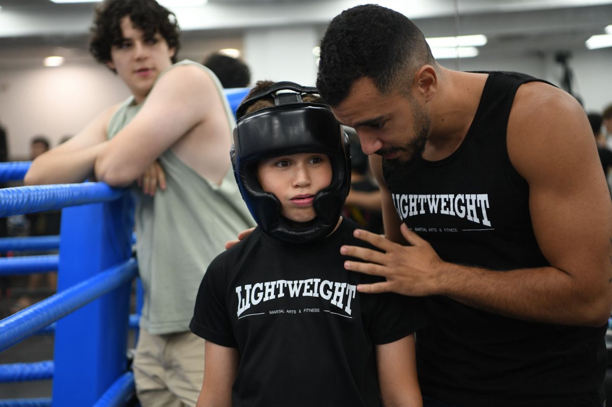 צילום: פרטי