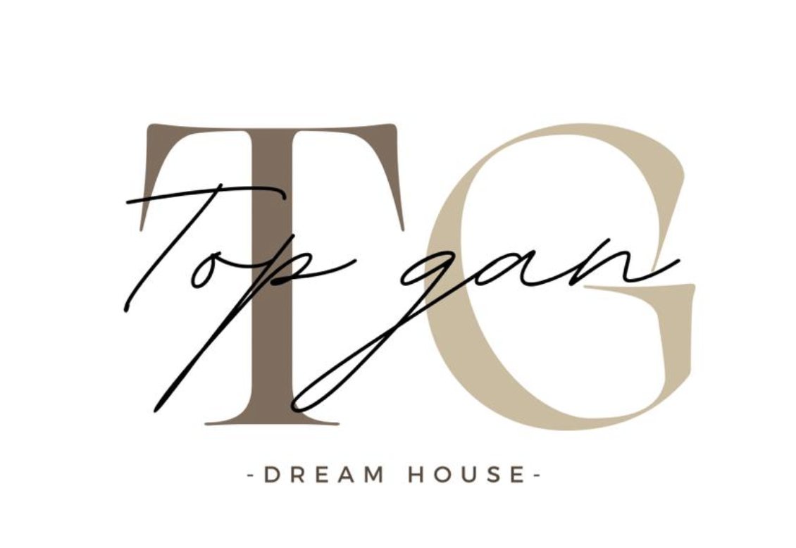 צילום: פרטי