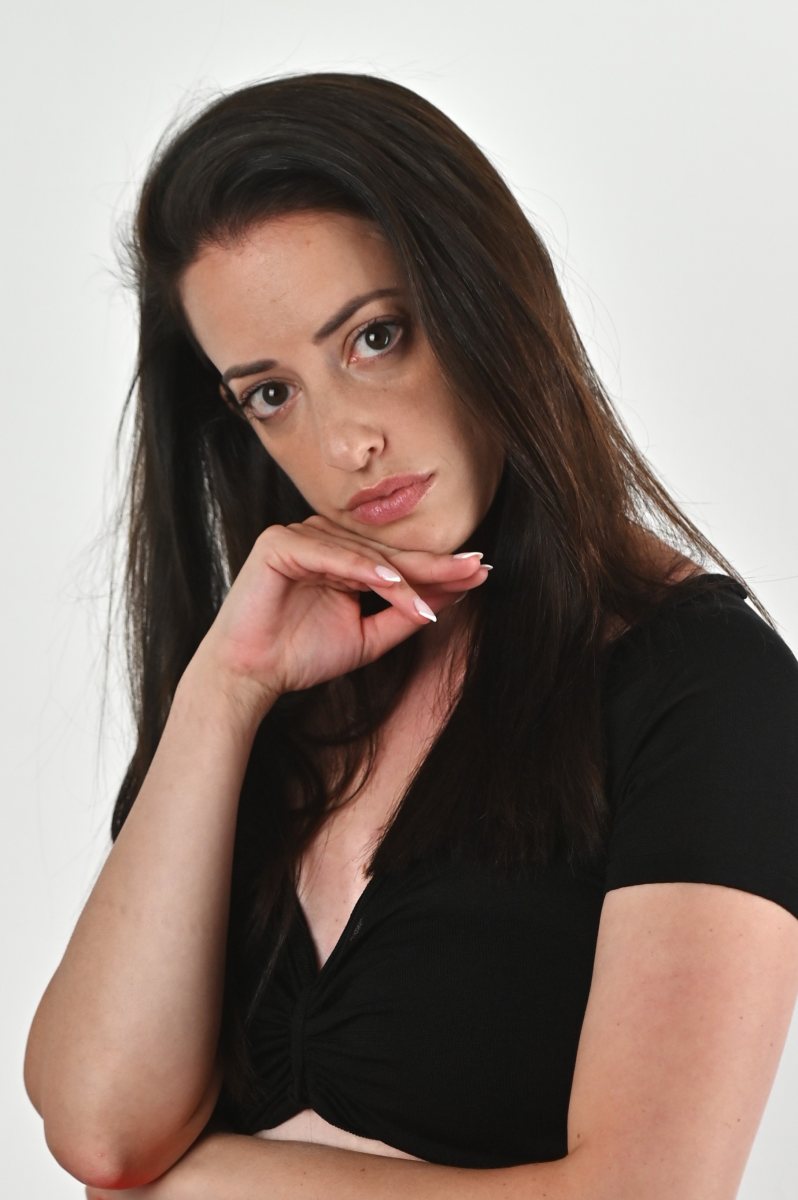 צילום: אביטל כהן