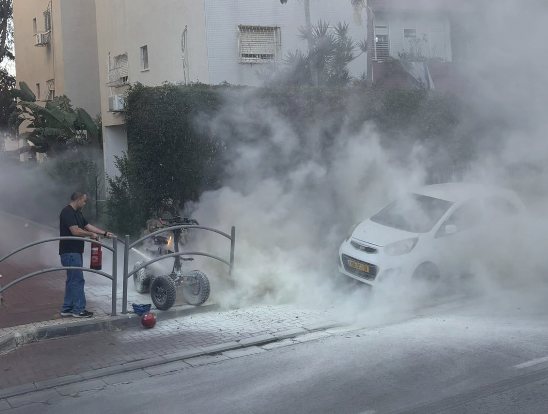 צילום: פרטי