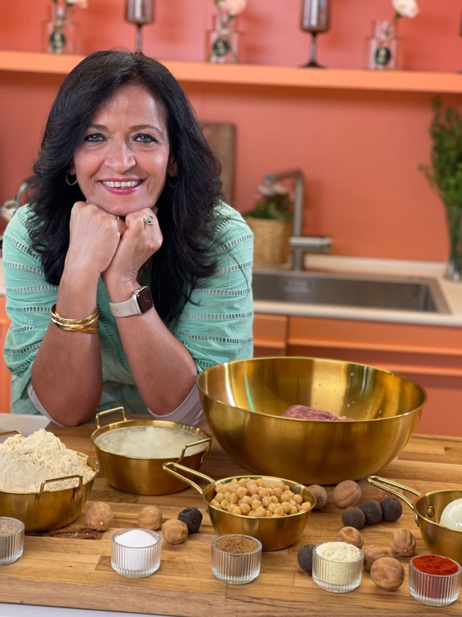 צילום: אייל רחמני