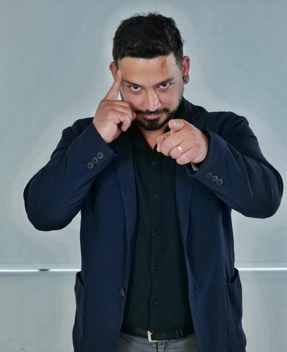 צילום: מלי רינת