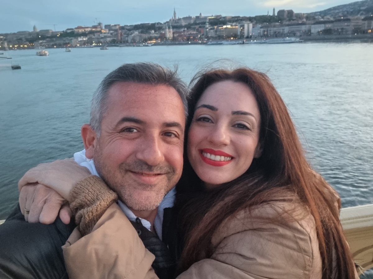 צילום: פרטי