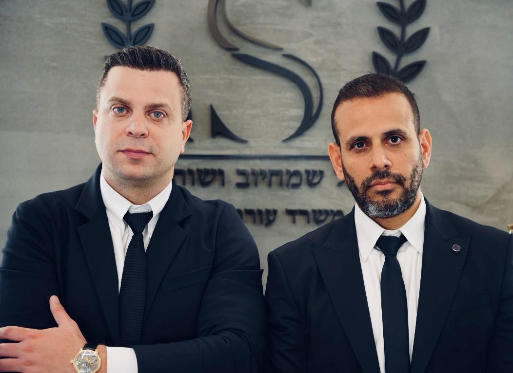 צילום: ליאור גבריאל