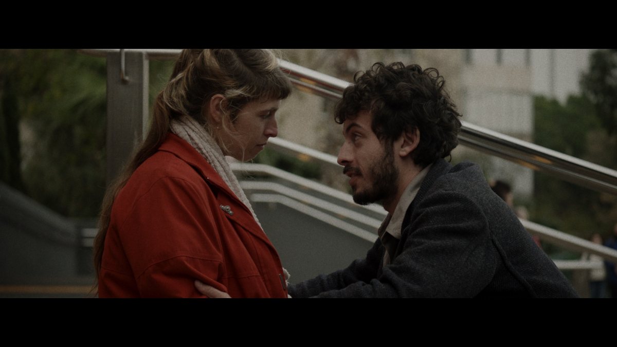 צילום: יח״צ