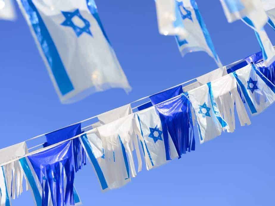 אילוסטרציה (canva)