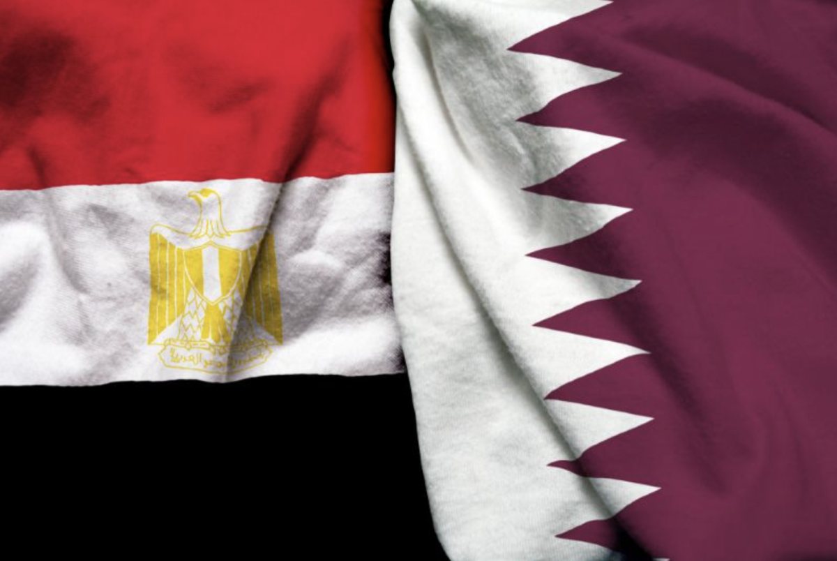 אילוסטרציה (canva)