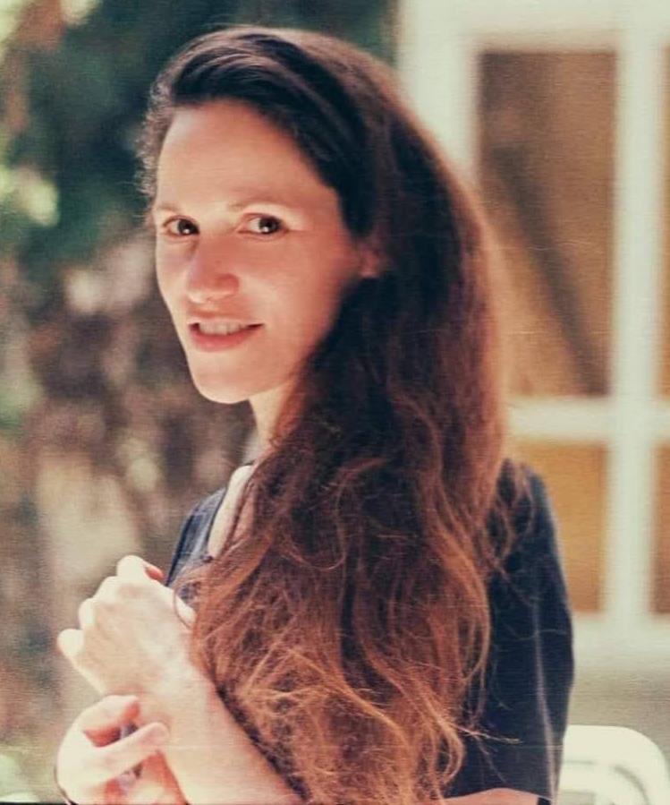 צילום: פרטי