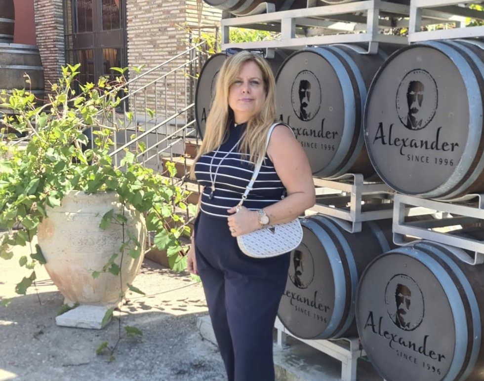 צילום: מירי דולינסקי שבו