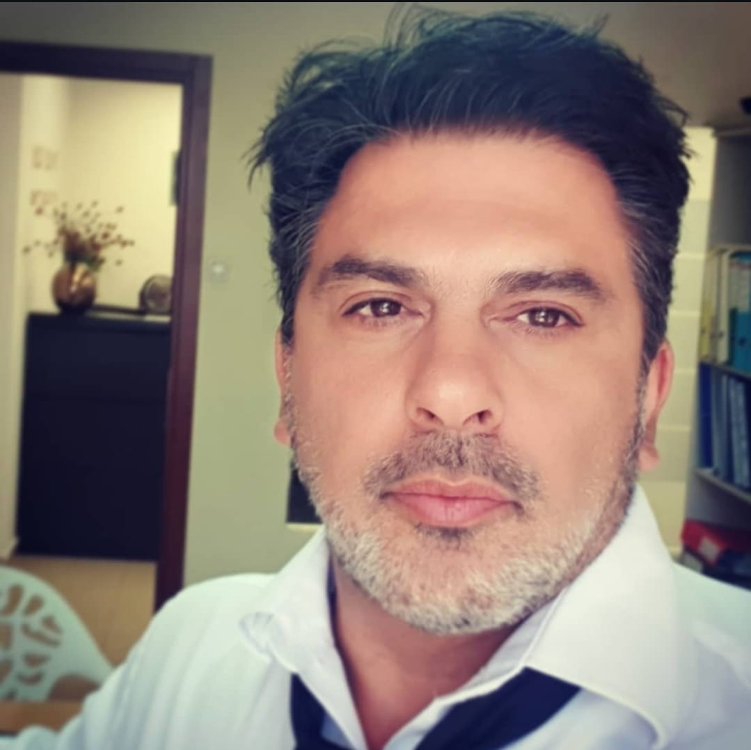 צילום: ע.אשד