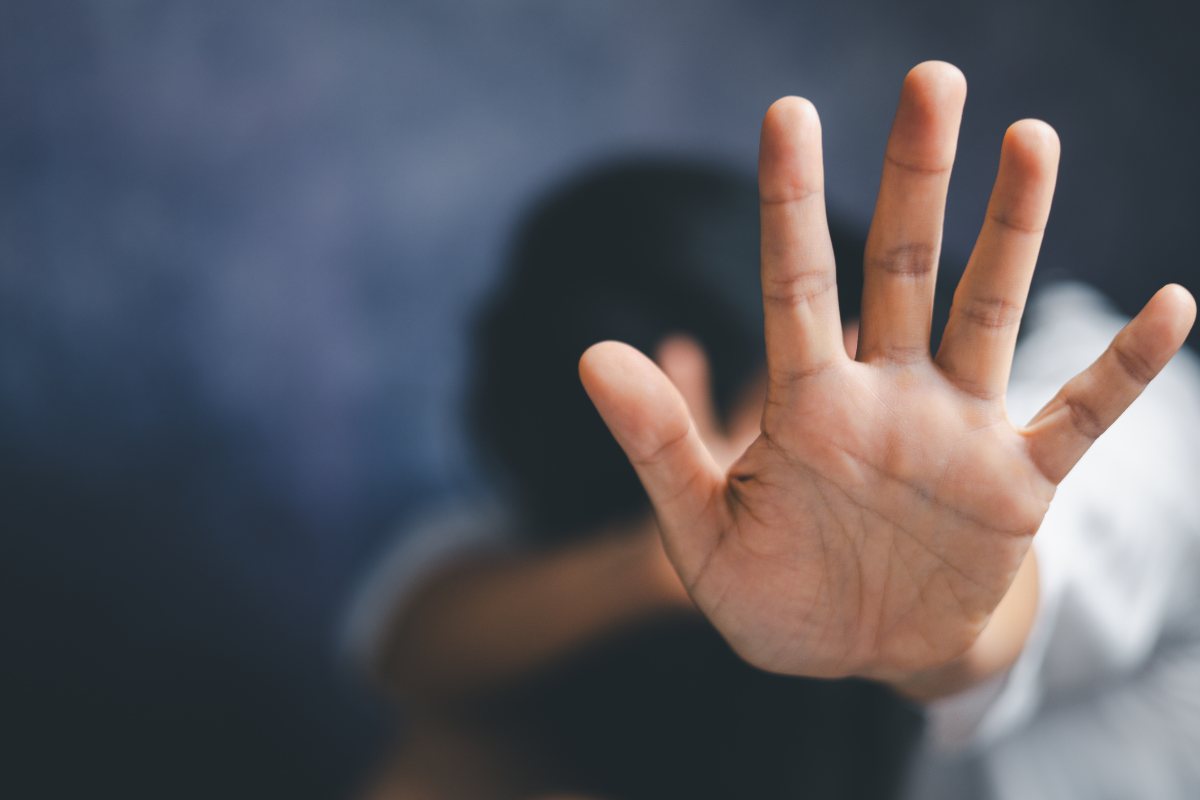 אילוסטרציה (canva)