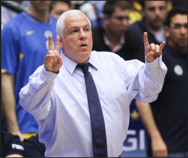 צילום: עודד קרני