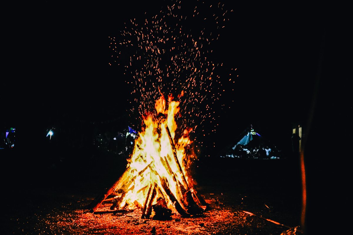 אילוסטרציה (canva)