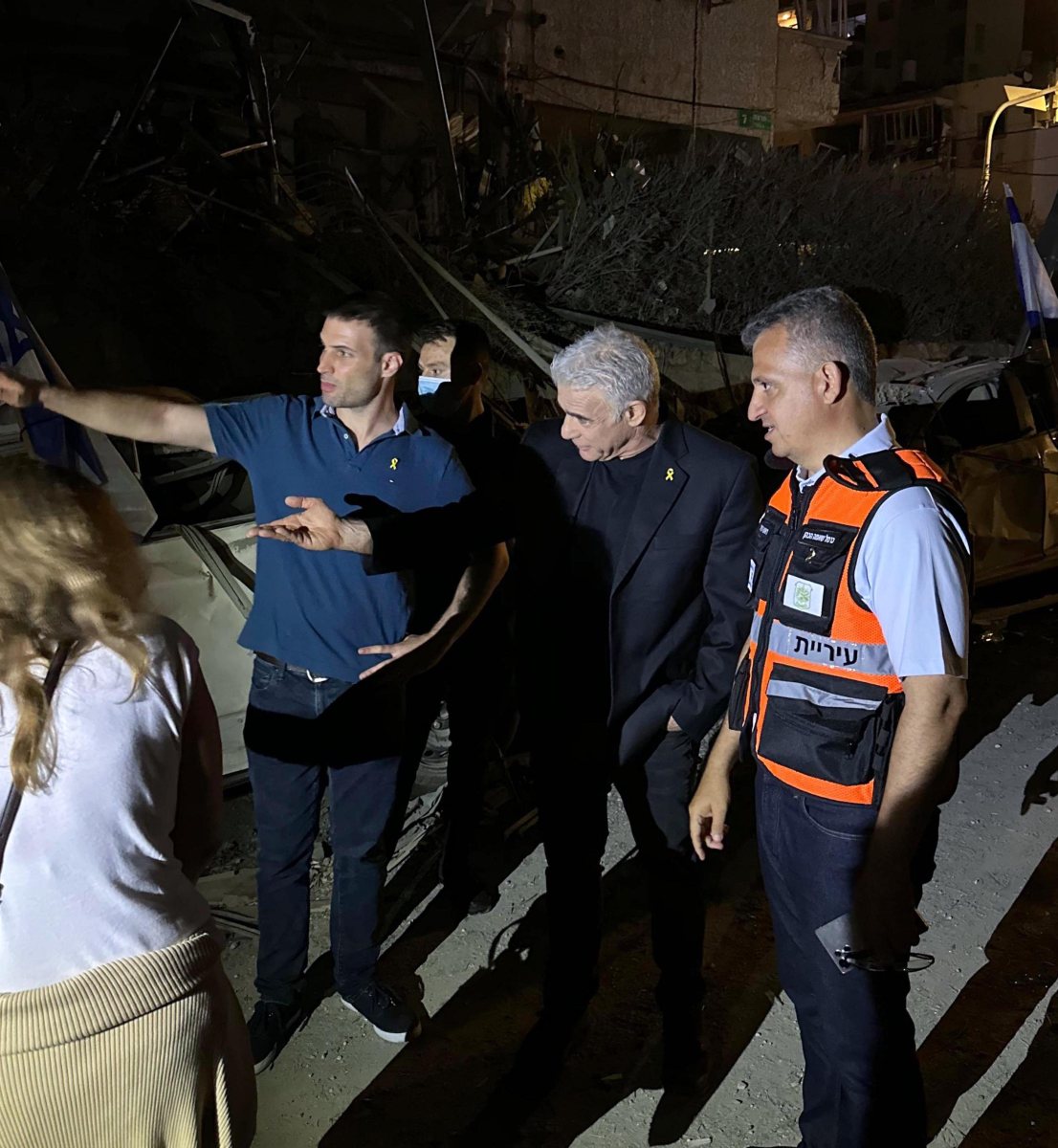 צילום: פרטי