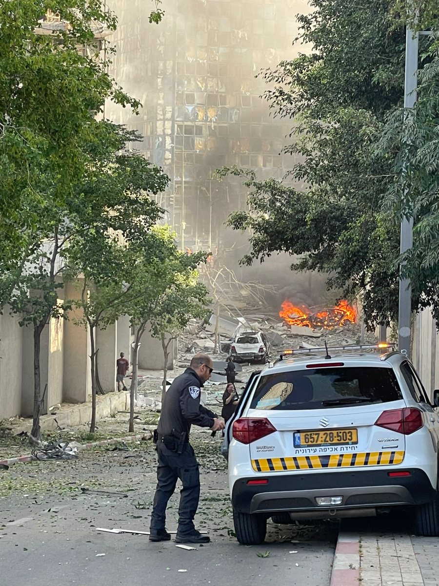 צילום: פרטי