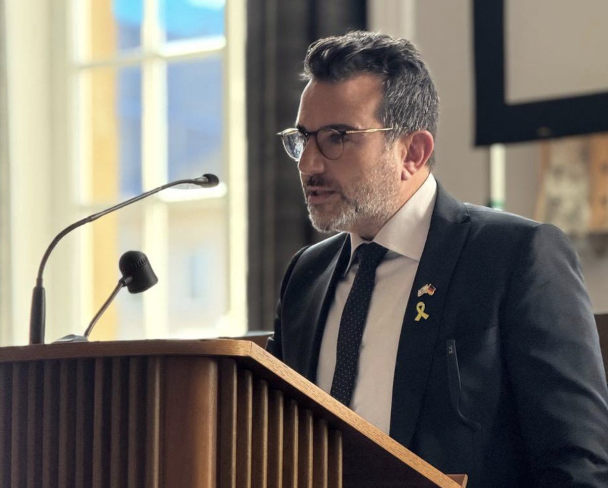 צילום: פרטי