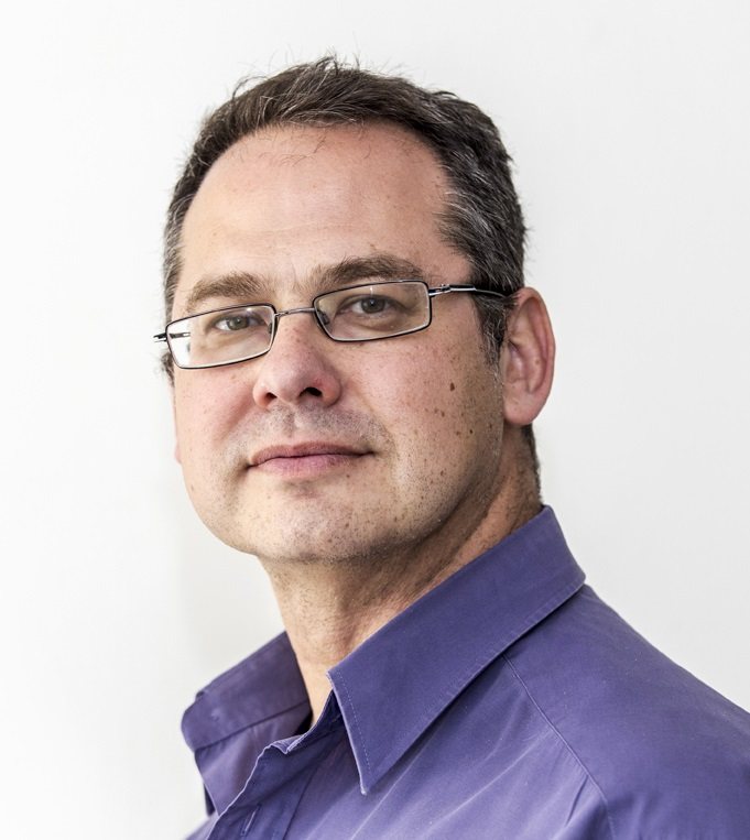 צילום: ויויאן נתן