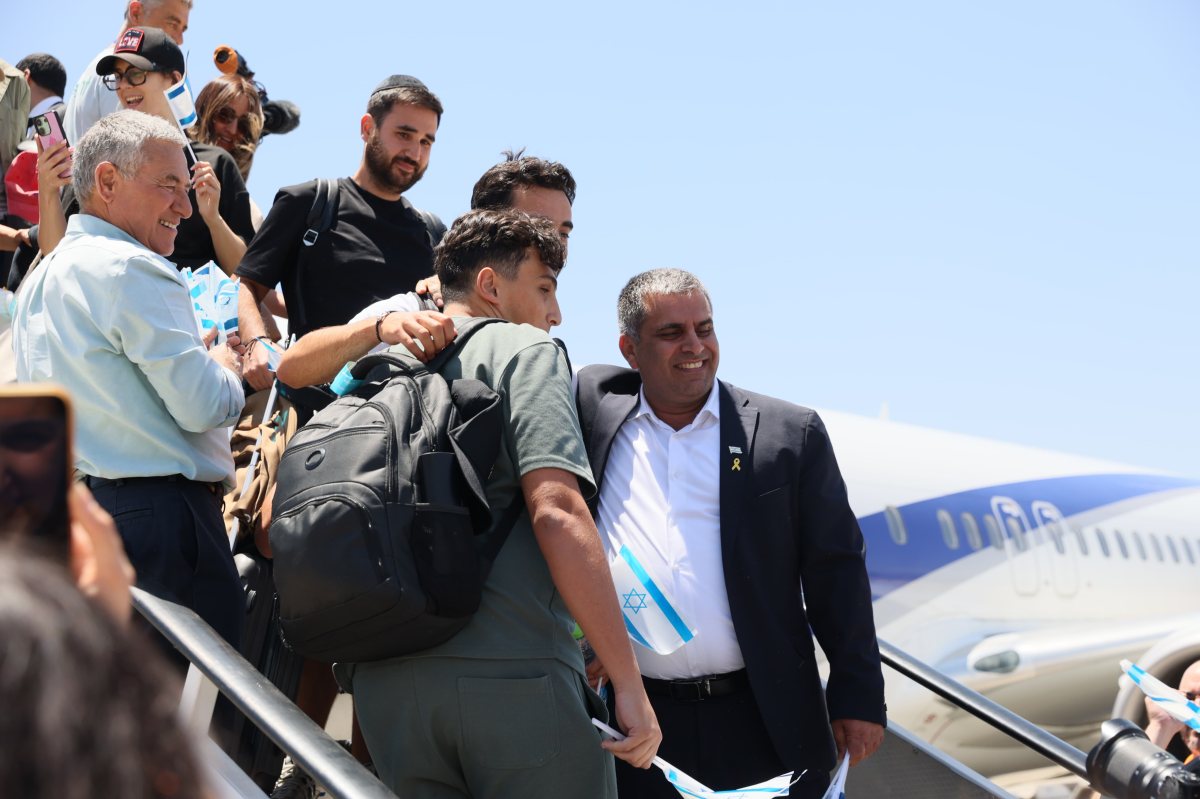 צילום: סיוון שחור, לע&quot;מ