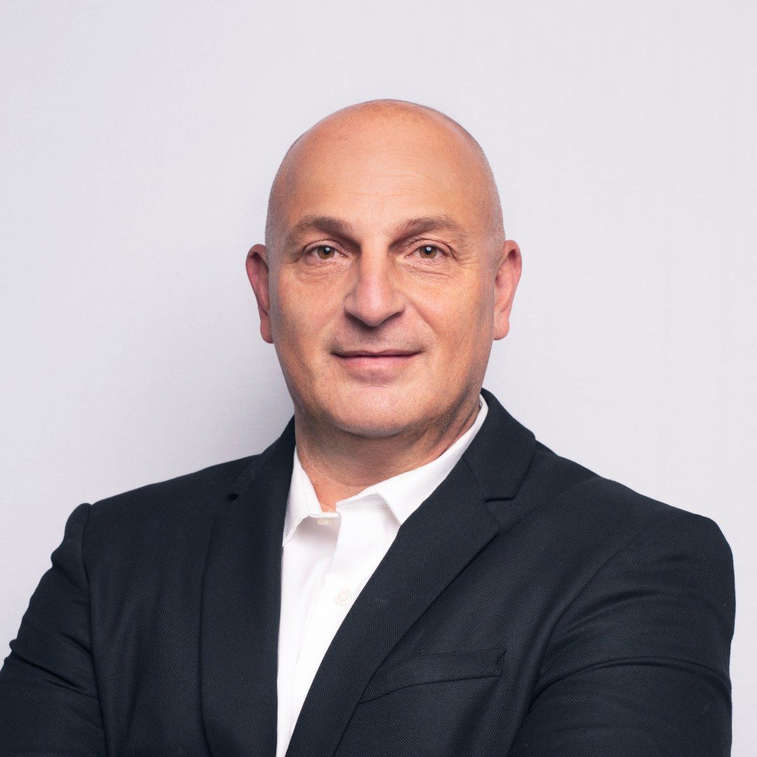 צילום: ליה יפה