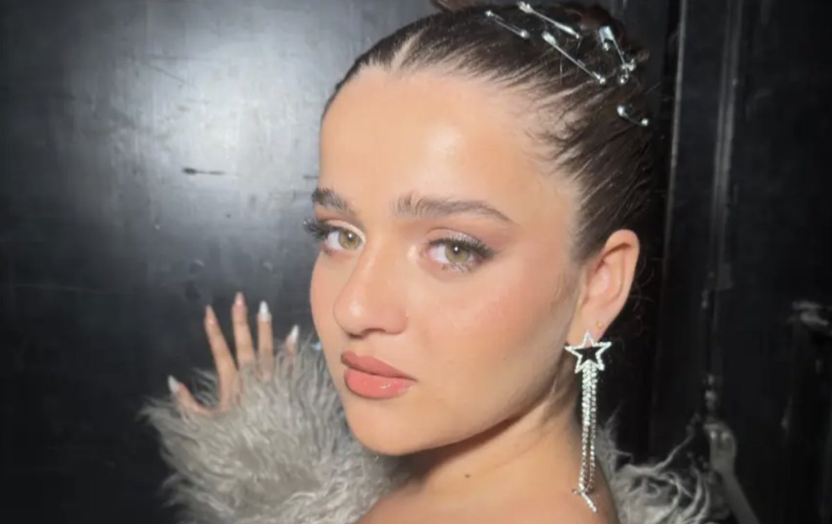 צילום: מירב כוזהינף