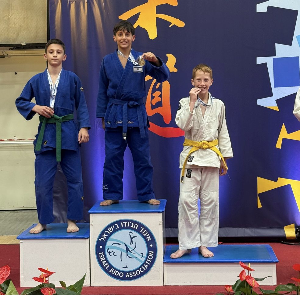 צילום: פרטי