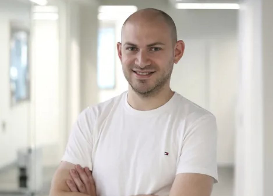 צילום: לירון הימלמן