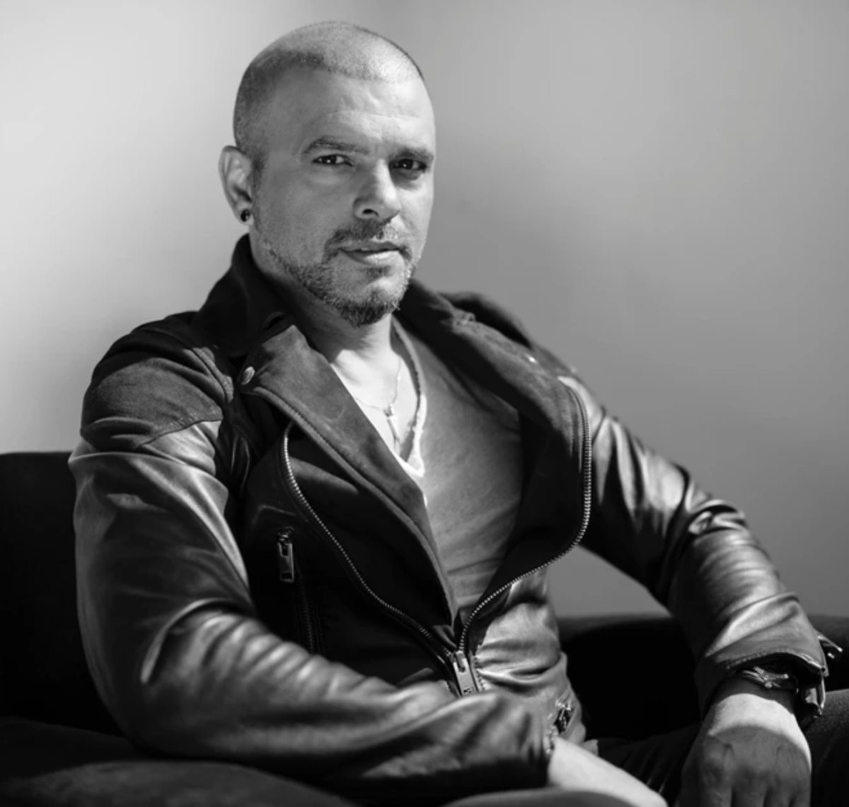 צילום: יח״צ